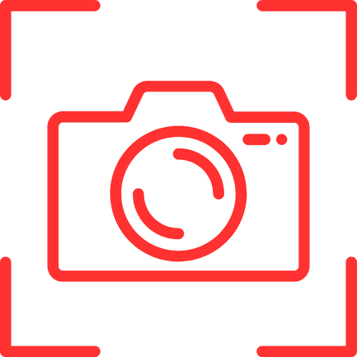 Sieena Cam Porn